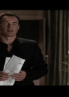 Charmed-Online-dot-NL-NipTuck5x09-0551.jpg