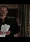 Charmed-Online-dot-NL-NipTuck5x09-0552.jpg