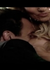 Charmed-Online-dot-NL-NipTuck5x09-0553.jpg