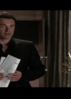 Charmed-Online-dot-NL-NipTuck5x09-0556.jpg