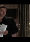 Charmed-Online-dot-NL-NipTuck5x09-0557.jpg