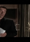 Charmed-Online-dot-NL-NipTuck5x09-0558.jpg