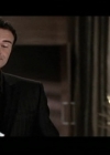 Charmed-Online-dot-NL-NipTuck5x09-0559.jpg