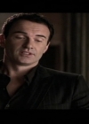 Charmed-Online-dot-NL-NipTuck5x09-0560.jpg