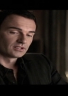 Charmed-Online-dot-NL-NipTuck5x09-0561.jpg