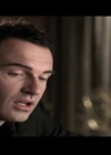 Charmed-Online-dot-NL-NipTuck5x09-0562.jpg