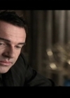 Charmed-Online-dot-NL-NipTuck5x09-0563.jpg