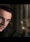 Charmed-Online-dot-NL-NipTuck5x09-0564.jpg