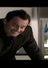 Charmed-Online-dot-NL-NipTuck5x09-0577.jpg