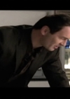 Charmed-Online-dot-NL-NipTuck5x09-0578.jpg