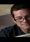 Charmed-Online-dot-NL-NipTuck5x09-0579.jpg