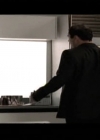 Charmed-Online-dot-NL-NipTuck5x09-0582.jpg