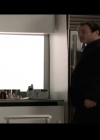 Charmed-Online-dot-NL-NipTuck5x09-0583.jpg
