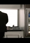 Charmed-Online-dot-NL-NipTuck5x09-0590.jpg