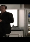 Charmed-Online-dot-NL-NipTuck5x09-0591.jpg