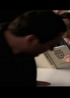 Charmed-Online-dot-NL-NipTuck5x09-0593.jpg