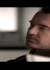 Charmed-Online-dot-NL-NipTuck5x09-0600.jpg