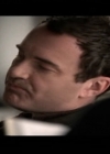 Charmed-Online-dot-NL-NipTuck5x09-0601.jpg