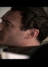 Charmed-Online-dot-NL-NipTuck5x09-0602.jpg