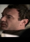 Charmed-Online-dot-NL-NipTuck5x09-0603.jpg