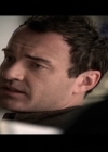 Charmed-Online-dot-NL-NipTuck5x09-0604.jpg