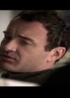 Charmed-Online-dot-NL-NipTuck5x09-0605.jpg
