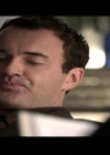 Charmed-Online-dot-NL-NipTuck5x09-0609.jpg