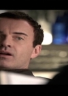 Charmed-Online-dot-NL-NipTuck5x09-0610.jpg