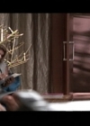 Charmed-Online-dot-NL-NipTuck5x09-0732.jpg