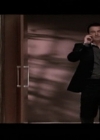 Charmed-Online-dot-NL-NipTuck5x09-0733.jpg