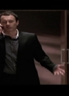 Charmed-Online-dot-NL-NipTuck5x09-0735.jpg