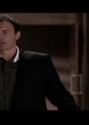 Charmed-Online-dot-NL-NipTuck5x09-0736.jpg
