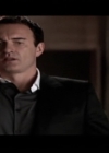 Charmed-Online-dot-NL-NipTuck5x09-0737.jpg