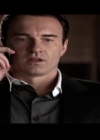 Charmed-Online-dot-NL-NipTuck5x09-0738.jpg