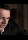 Charmed-Online-dot-NL-NipTuck5x09-0740.jpg