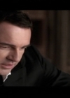 Charmed-Online-dot-NL-NipTuck5x09-0741.jpg