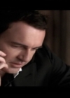 Charmed-Online-dot-NL-NipTuck5x09-0742.jpg