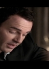 Charmed-Online-dot-NL-NipTuck5x09-0744.jpg