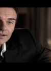 Charmed-Online-dot-NL-NipTuck5x09-0745.jpg