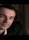 Charmed-Online-dot-NL-NipTuck5x09-0750.jpg
