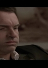 Charmed-Online-dot-NL-NipTuck5x09-0755.jpg