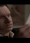 Charmed-Online-dot-NL-NipTuck5x09-0756.jpg