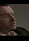 Charmed-Online-dot-NL-NipTuck5x09-0757.jpg