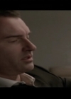 Charmed-Online-dot-NL-NipTuck5x09-0758.jpg