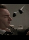 Charmed-Online-dot-NL-NipTuck5x09-0759.jpg
