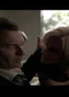 Charmed-Online-dot-NL-NipTuck5x09-0760.jpg