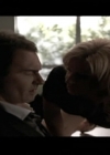 Charmed-Online-dot-NL-NipTuck5x09-0761.jpg