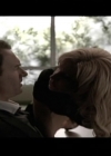 Charmed-Online-dot-NL-NipTuck5x09-0762.jpg