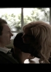 Charmed-Online-dot-NL-NipTuck5x09-0763.jpg