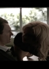 Charmed-Online-dot-NL-NipTuck5x09-0764.jpg